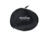Reflector 2 in 1 Godox (80cm)